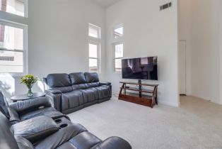 Single Family Residence, 32411 Cassino ct, Temecula, CA 92592 - 10