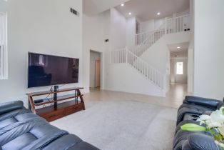 Single Family Residence, 32411 Cassino ct, Temecula, CA 92592 - 11