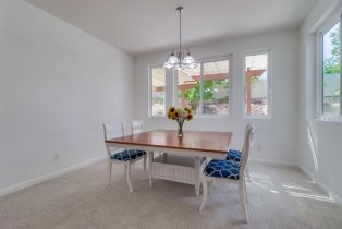 Single Family Residence, 32411 Cassino ct, Temecula, CA 92592 - 12