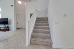 Single Family Residence, 32411 Cassino ct, Temecula, CA 92592 - 14