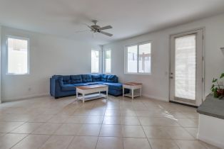 Single Family Residence, 32411 Cassino ct, Temecula, CA 92592 - 16