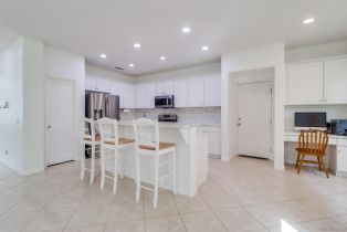 Single Family Residence, 32411 Cassino ct, Temecula, CA 92592 - 18