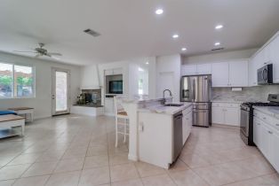 Single Family Residence, 32411 Cassino ct, Temecula, CA 92592 - 20
