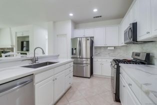 Single Family Residence, 32411 Cassino ct, Temecula, CA 92592 - 22