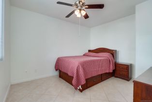 Single Family Residence, 32411 Cassino ct, Temecula, CA 92592 - 27