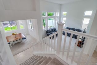 Single Family Residence, 32411 Cassino ct, Temecula, CA 92592 - 30