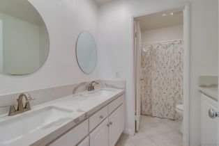 Single Family Residence, 32411 Cassino ct, Temecula, CA 92592 - 33