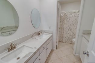 Single Family Residence, 32411 Cassino ct, Temecula, CA 92592 - 34