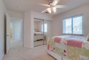 Single Family Residence, 32411 Cassino ct, Temecula, CA 92592 - 41