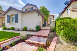 Single Family Residence, 32411 Cassino ct, Temecula, CA 92592 - 5