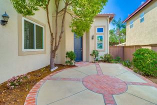 Single Family Residence, 32411 Cassino ct, Temecula, CA 92592 - 6
