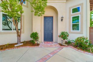 Single Family Residence, 32411 Cassino ct, Temecula, CA 92592 - 7