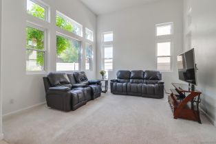 Single Family Residence, 32411 Cassino ct, Temecula, CA 92592 - 9