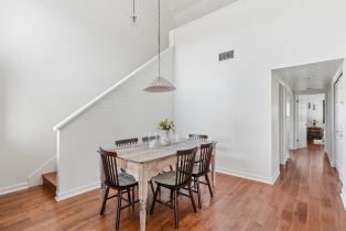 Condominium, 526 Via De La Valle, Solana Beach, CA 92075 - 13