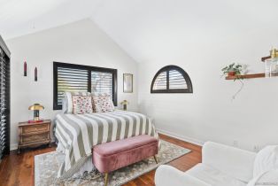 Condominium, 526 Via De La Valle, Solana Beach, CA 92075 - 14