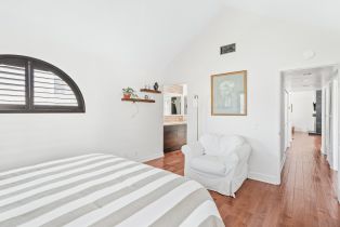 Condominium, 526 Via De La Valle, Solana Beach, CA 92075 - 15
