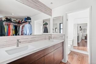 Condominium, 526 Via De La Valle, Solana Beach, CA 92075 - 16