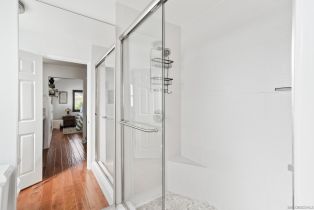 Condominium, 526 Via De La Valle, Solana Beach, CA 92075 - 17