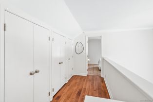 Condominium, 526 Via De La Valle, Solana Beach, CA 92075 - 18