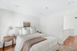 Condominium, 526 Via De La Valle, Solana Beach, CA 92075 - 19