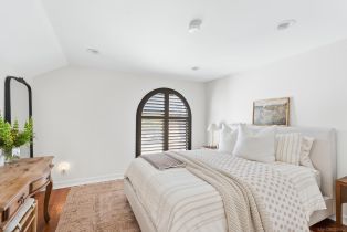 Condominium, 526 Via De La Valle, Solana Beach, CA 92075 - 20