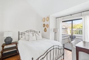 Condominium, 526 Via De La Valle, Solana Beach, CA 92075 - 21