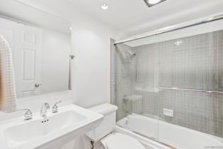 Condominium, 526 Via De La Valle, Solana Beach, CA 92075 - 23