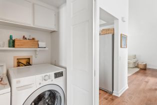 Condominium, 526 Via De La Valle, Solana Beach, CA 92075 - 24