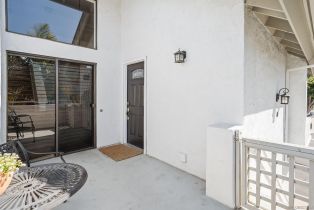 Condominium, 526 Via De La Valle, Solana Beach, CA 92075 - 25