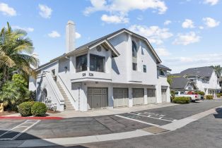 Condominium, 526 Via De La Valle, Solana Beach, CA 92075 - 26