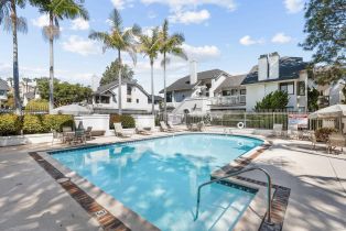 Condominium, 526 Via De La Valle, Solana Beach, CA 92075 - 27
