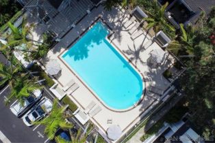 Condominium, 526 Via De La Valle, Solana Beach, CA 92075 - 28