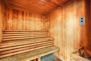 Condominium, 526 Via De La Valle, Solana Beach, CA 92075 - 29