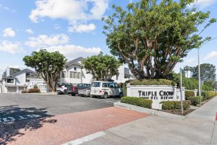 Condominium, 526 Via De La Valle, Solana Beach, CA 92075 - 30