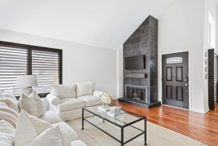 Condominium, 526 Via De La Valle, Solana Beach, CA 92075 - 6