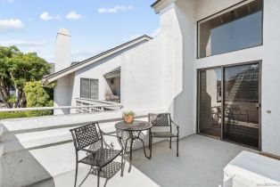 Condominium, 526 Via De La Valle, Solana Beach, CA 92075 - 8