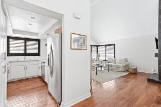 Condominium, 526 Via De La Valle, Solana Beach, CA 92075 - 9