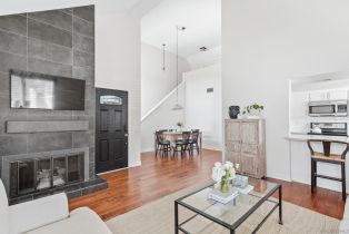 Condominium, 526 Via De La Valle, Solana Beach, CA  Solana Beach, CA 92075