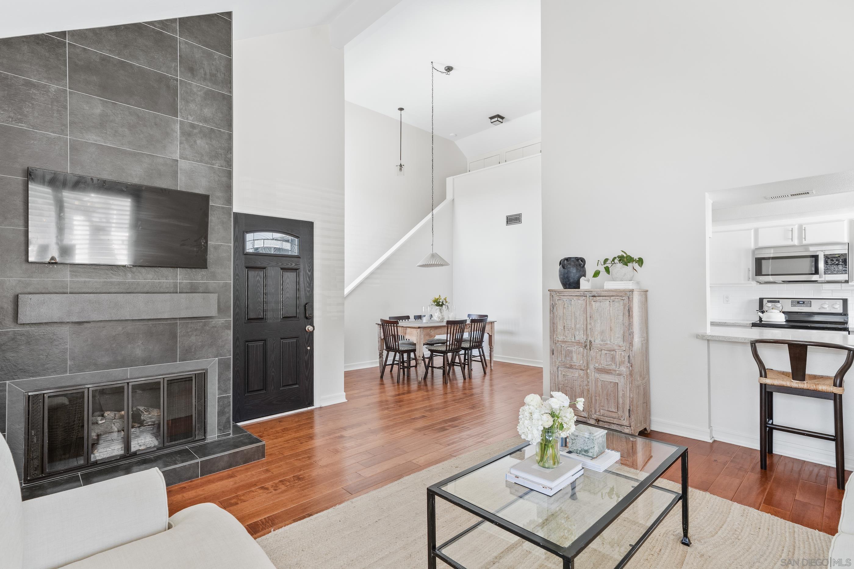 Condominium, 526 Via De La Valle, Solana Beach, CA 92075 - 1