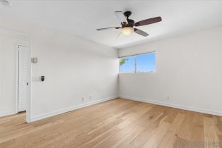 Condominium, 638 Solana cir, Solana Beach, CA 92075 - 13