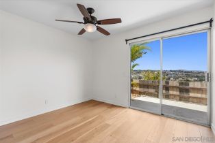 Condominium, 638 Solana cir, Solana Beach, CA 92075 - 15