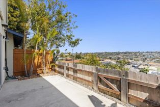Condominium, 638 Solana cir, Solana Beach, CA 92075 - 17