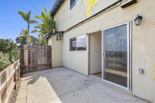 Condominium, 638 Solana cir, Solana Beach, CA 92075 - 18