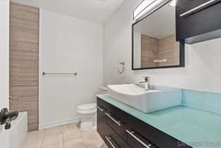 Condominium, 638 Solana cir, Solana Beach, CA 92075 - 19