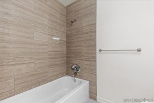 Condominium, 638 Solana cir, Solana Beach, CA 92075 - 21