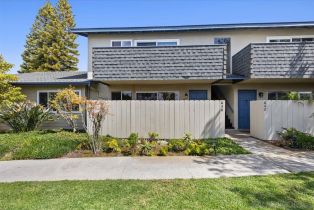 Condominium, 638 Solana cir, Solana Beach, CA 92075 - 23