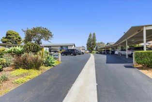 Condominium, 638 Solana cir, Solana Beach, CA 92075 - 24