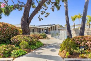Condominium, 638 Solana cir, Solana Beach, CA 92075 - 25