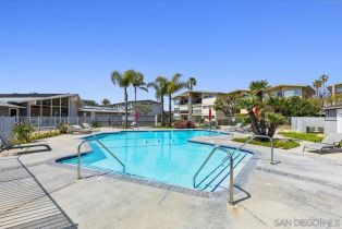 Condominium, 638 Solana cir, Solana Beach, CA 92075 - 26