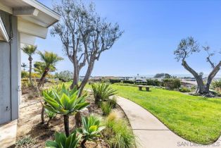 Condominium, 638 Solana cir, Solana Beach, CA 92075 - 28